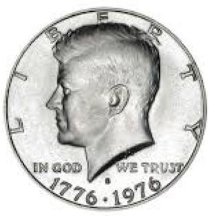 1937 Egypt 10 Piastres