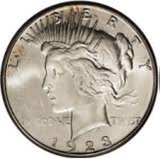 2016 $10 Star Trek- Captain Kirk