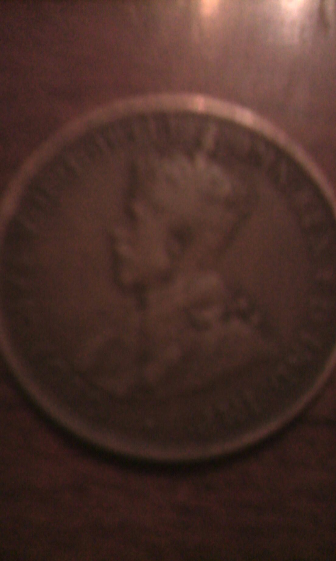 1916 Penny #4  coin collectible - Main Image 2