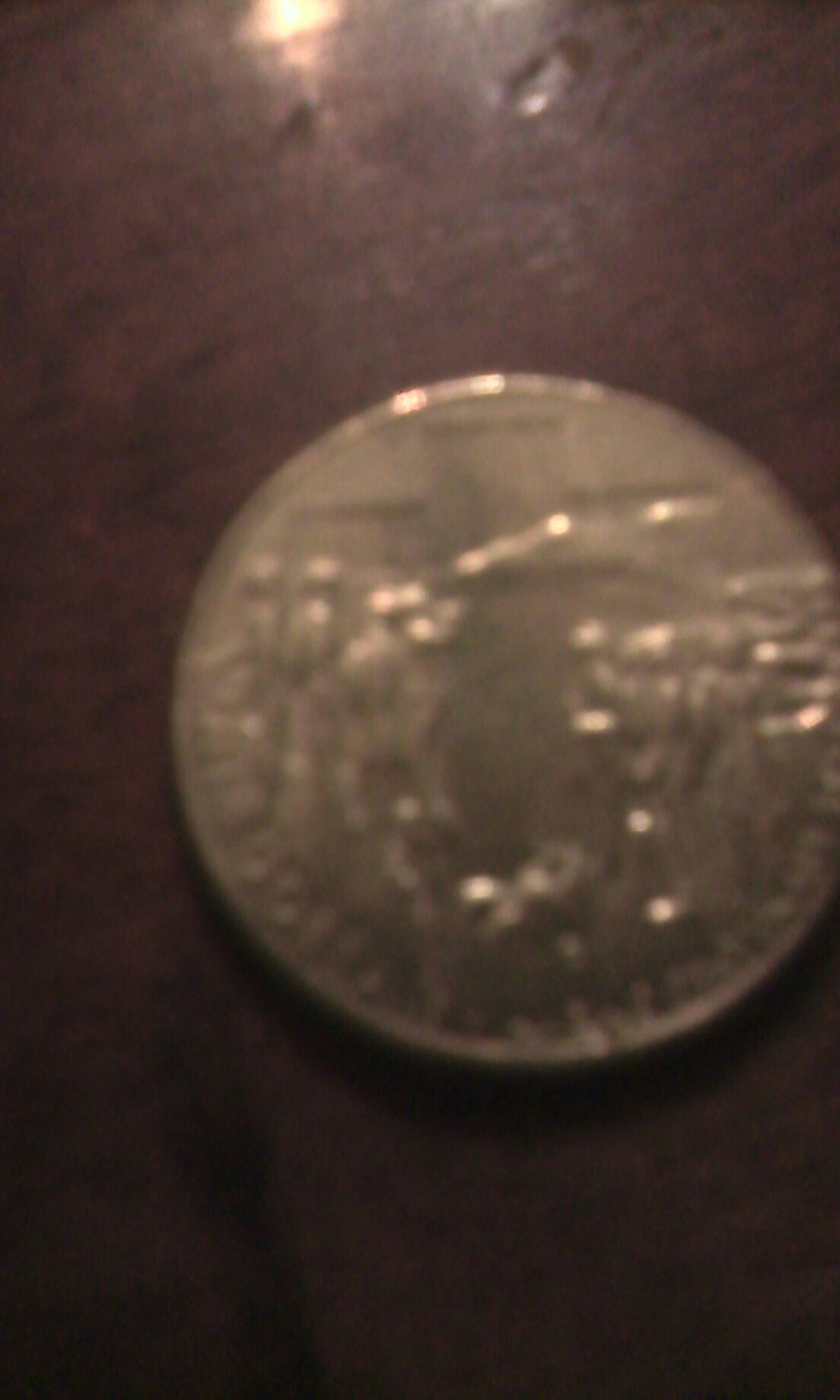 1899 $20 Double Eagle