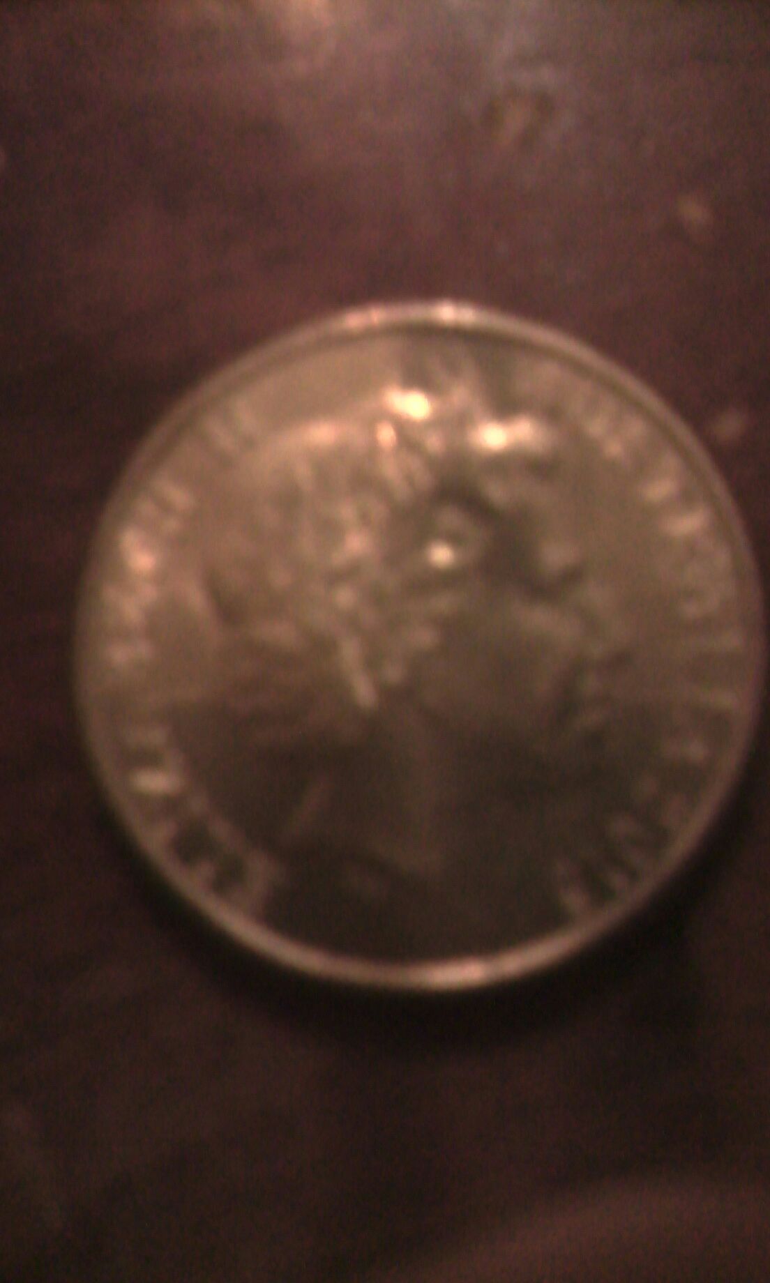 Anzac  Centenary  coin collectible - Main Image 2