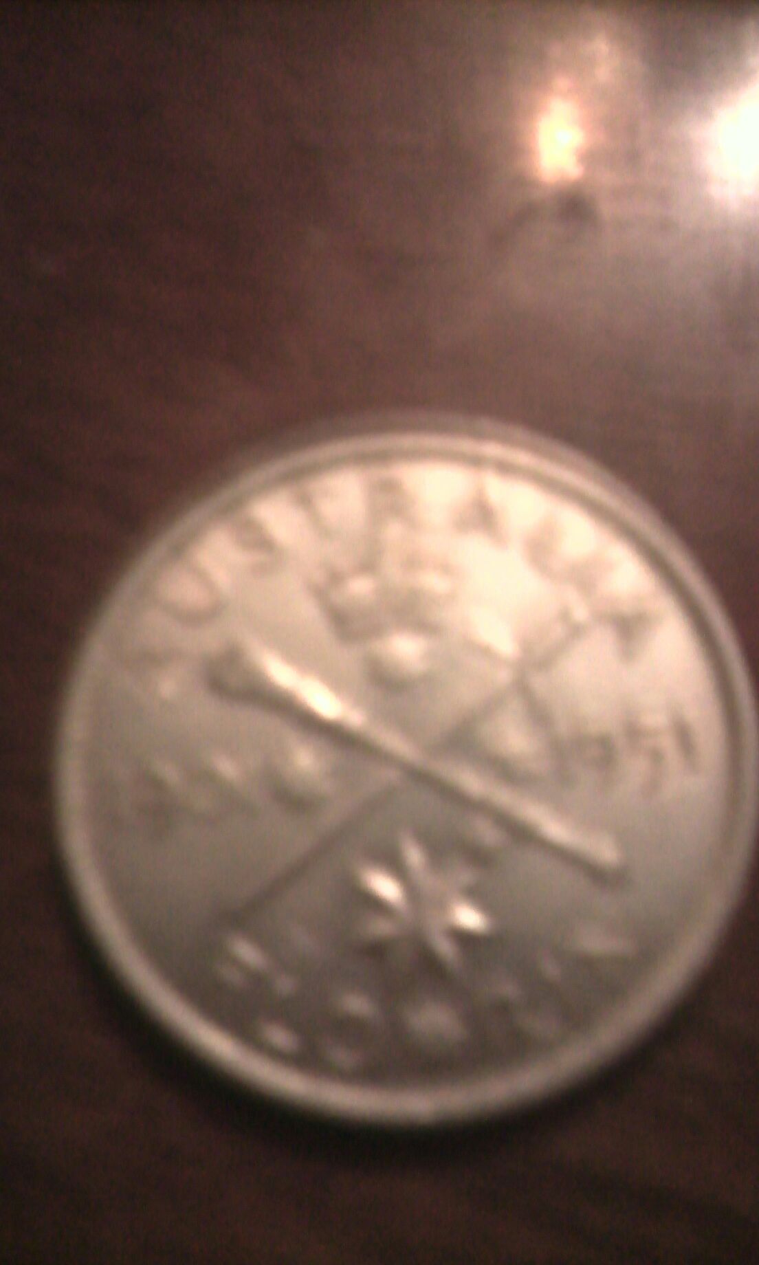 2015 Canada 1/10oz Maple Leaf