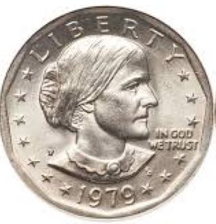 Czech Republic 10 Haleru