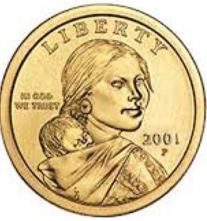 2005 US Mint American Legacy Collection