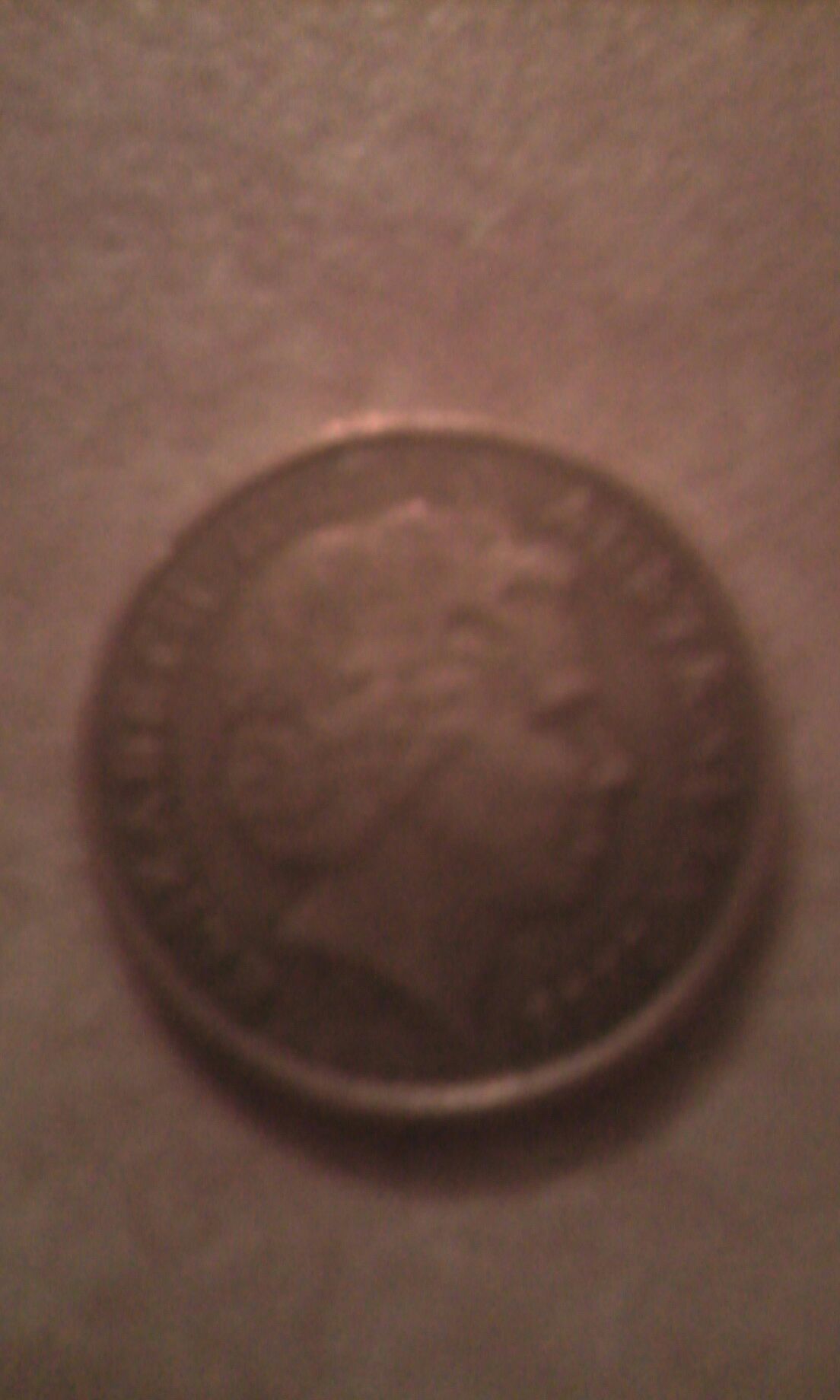 Scouts  coin collectible - Main Image 2