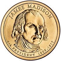 Britannia £2 Silver Bullion - Presentation Pack