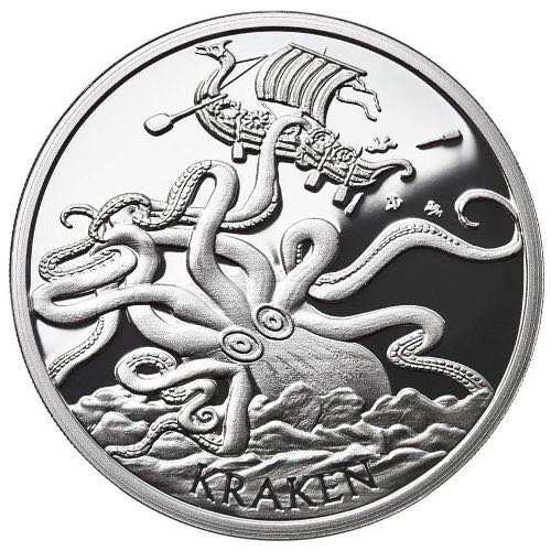 Royal Mint 2001 Executive Proof Set