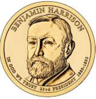 Mexico Libertad 5oz BU