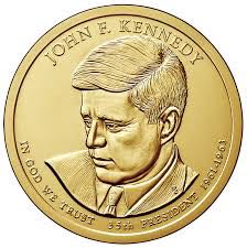 Lincoln Cent ( Wheat Reverse )