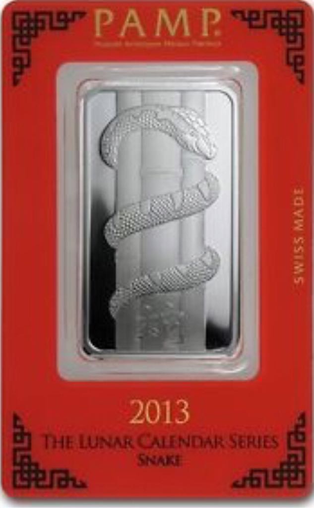 2016 $10 Star Trek- Scotty