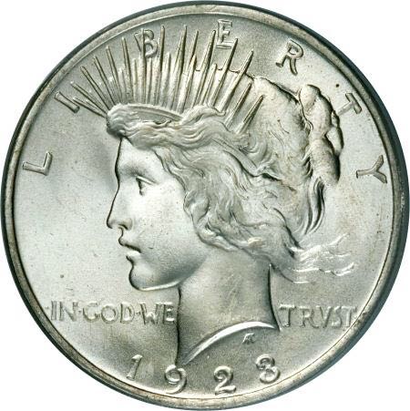 1954 Greece 2 Drachmal