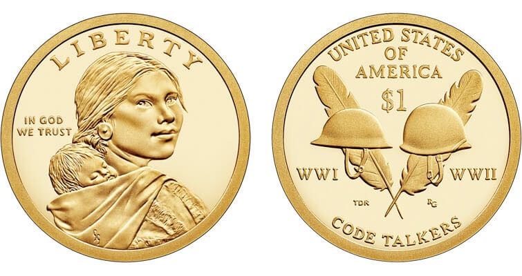 2002 1oz Silver Chinese Panda