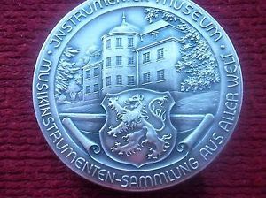 Elizabeth II: Five Pound 