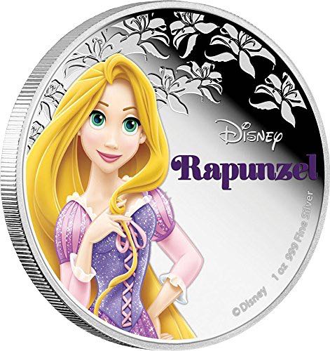 1983 British 1 Penny