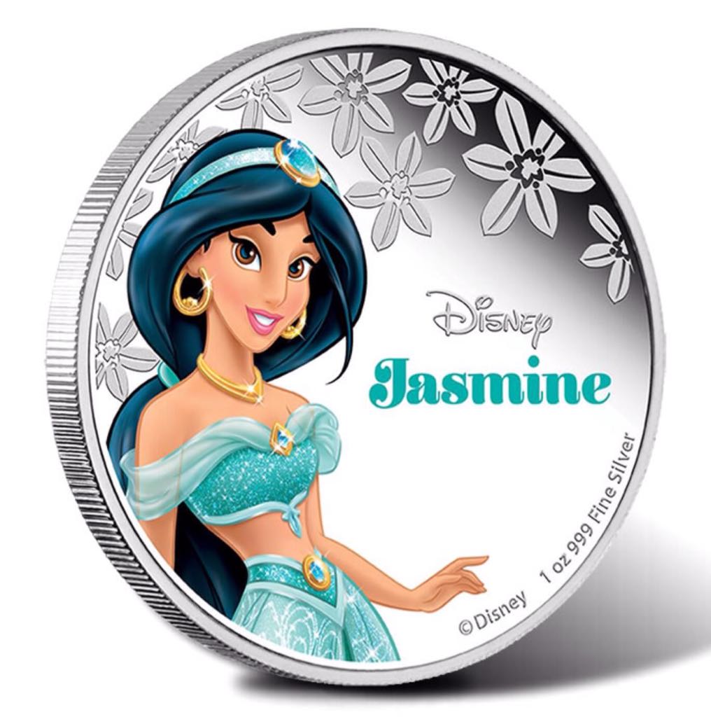 1916 Lincoln Wheat Penny