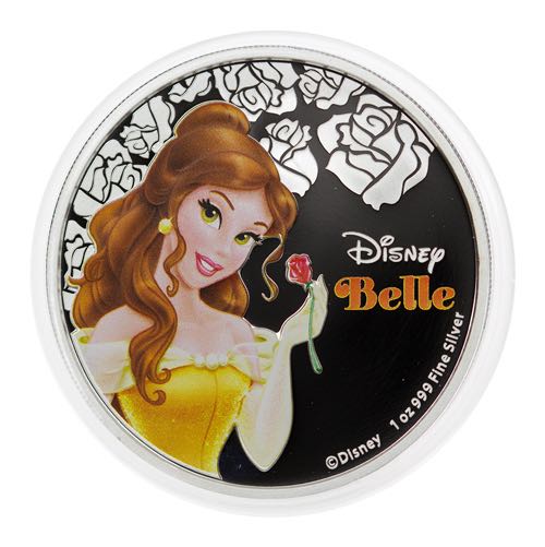 Costa Rica 1 Centavo 1874