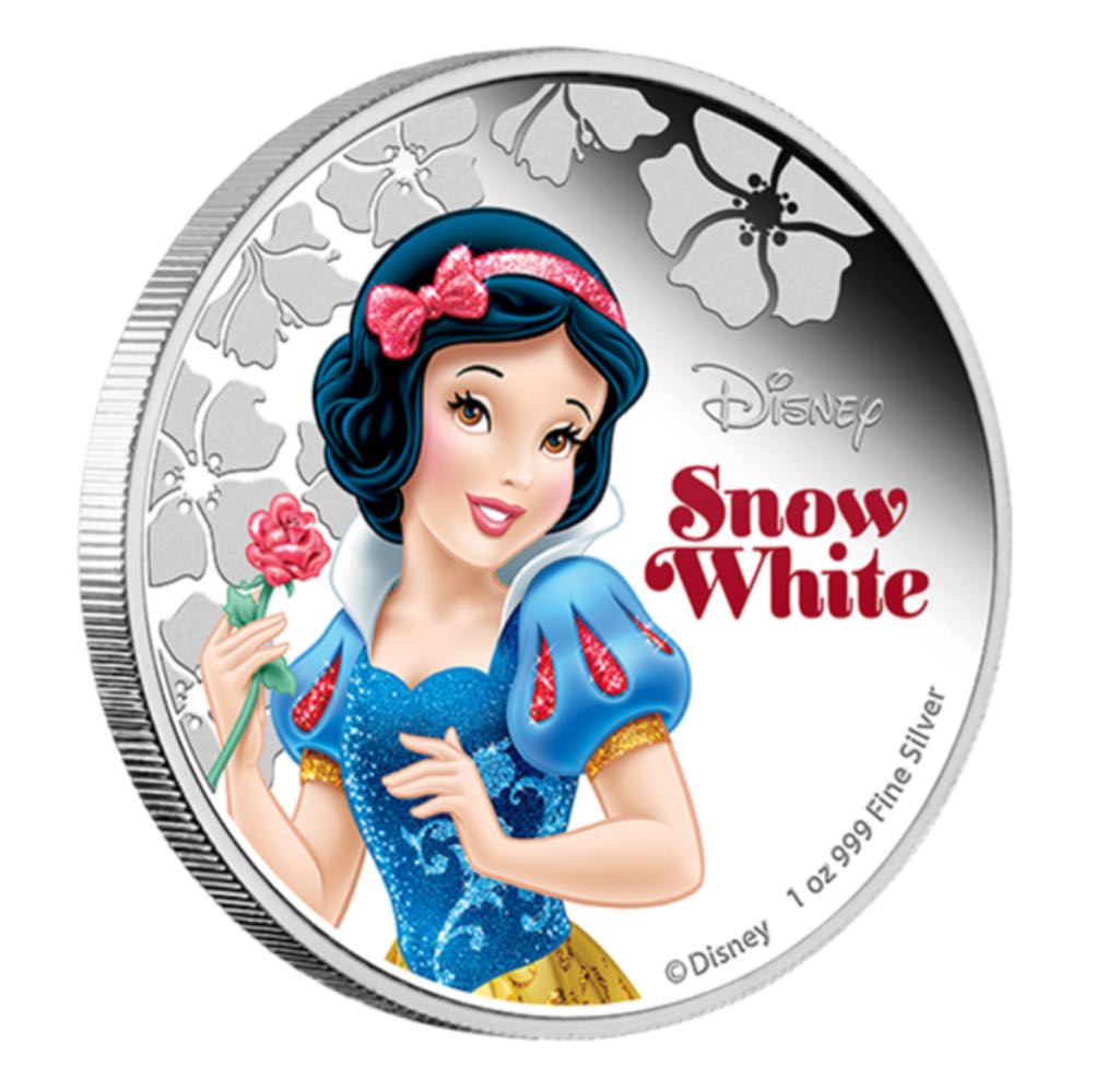 Butterfly 2013 3d Butterfly Papilio machaon - The Swallowtail Butterfly Exotic Butterflies 3D Coin