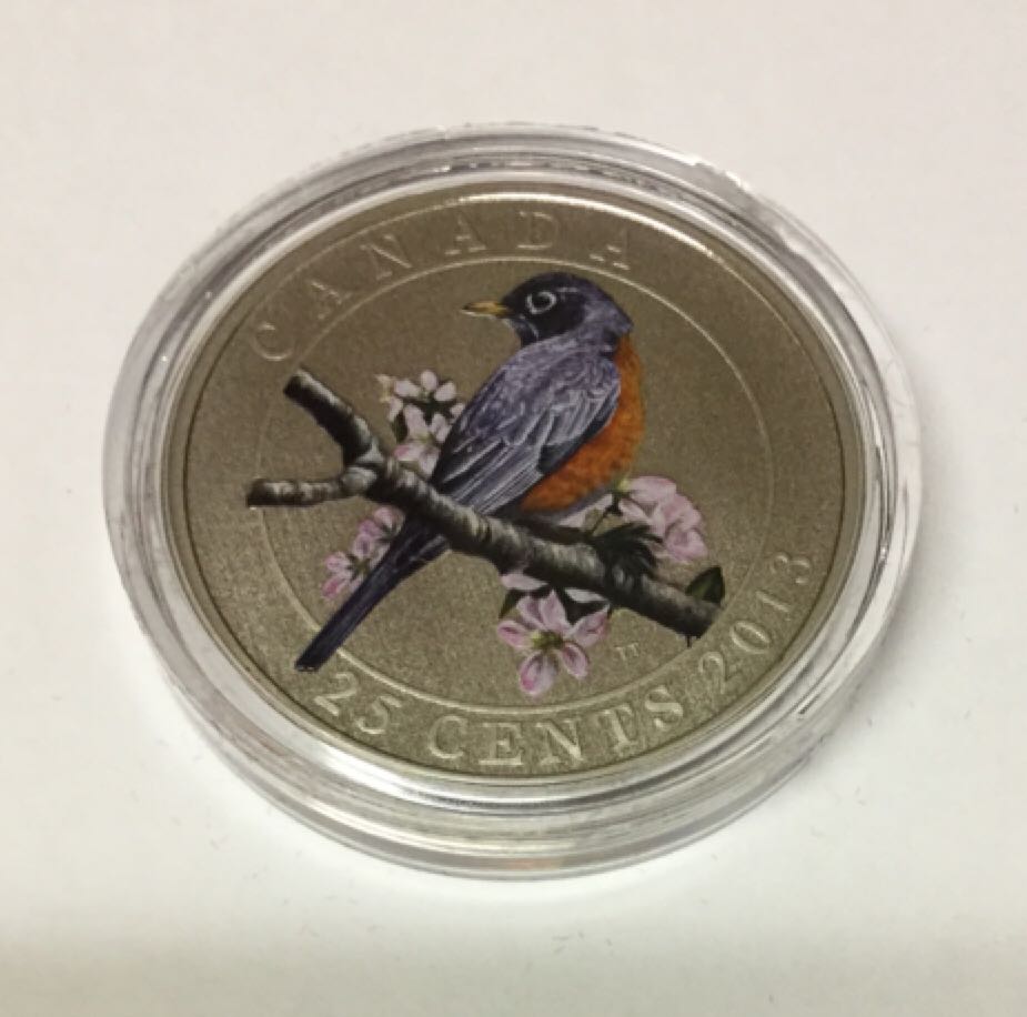 1961 Hungary 10 Filler