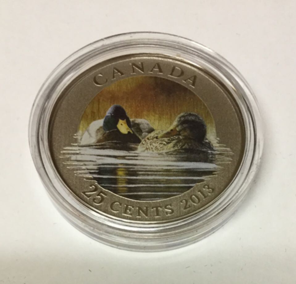 1996 ISLE OF MAN TENTH NOBLE