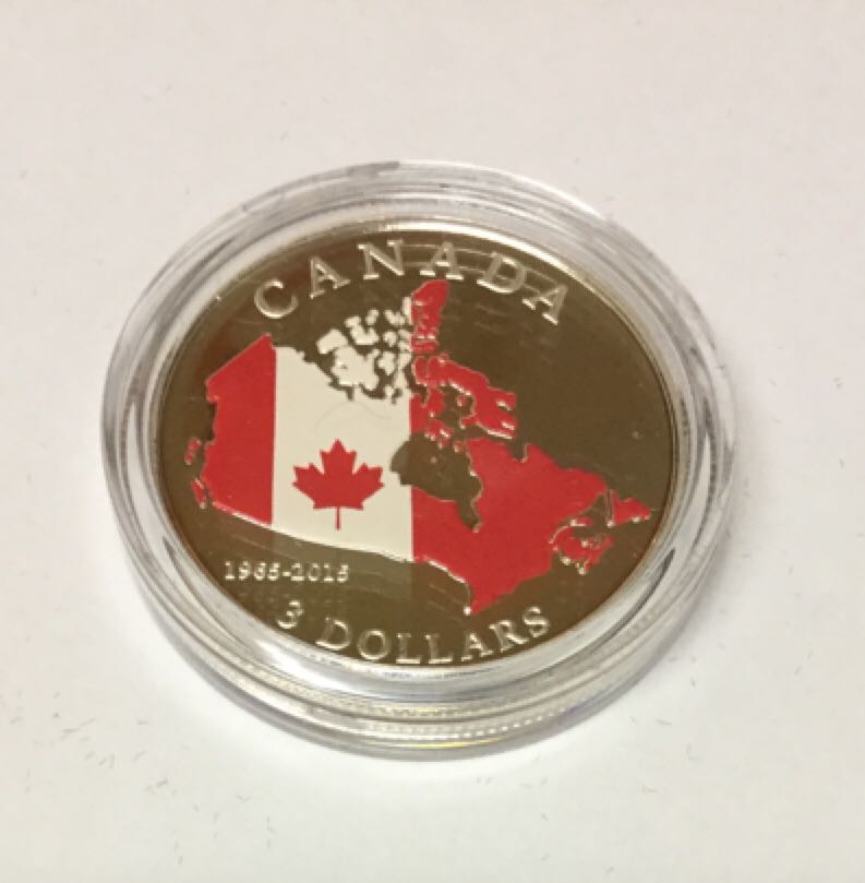 Zombucks- Dying Eagle