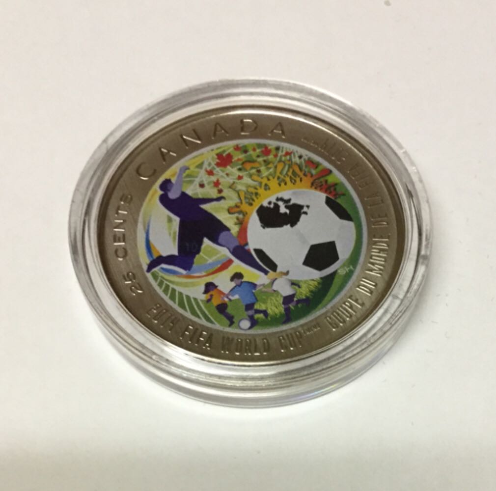 Silver Dragon Cantina Alien