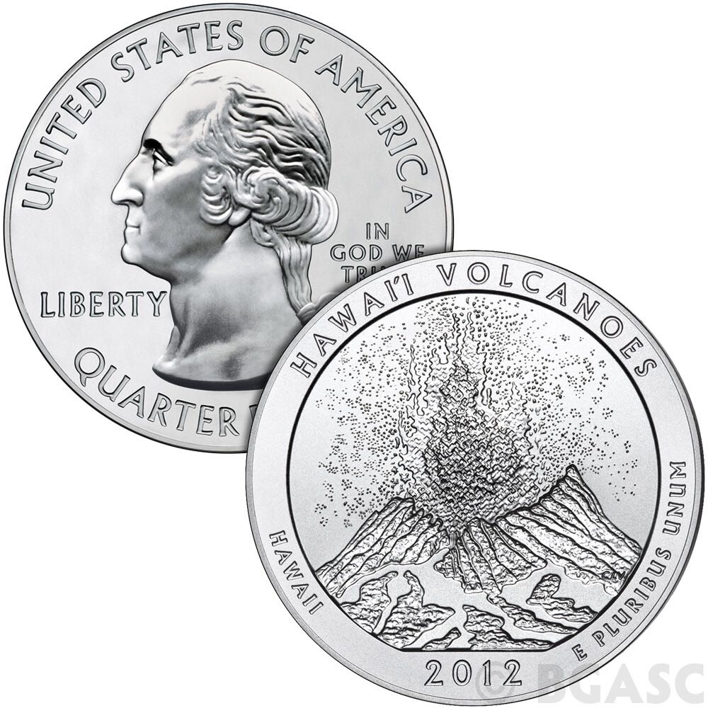 Lincoln Coin & Chronicles Set