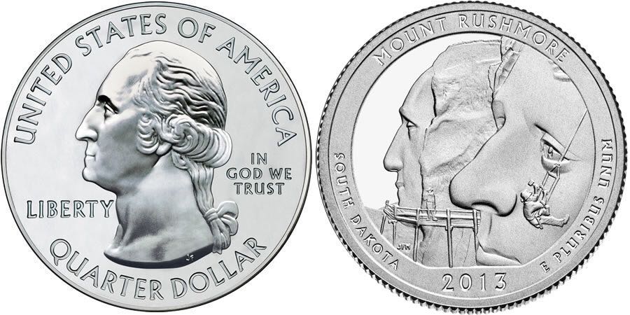 1936-S Buffalo Nickel