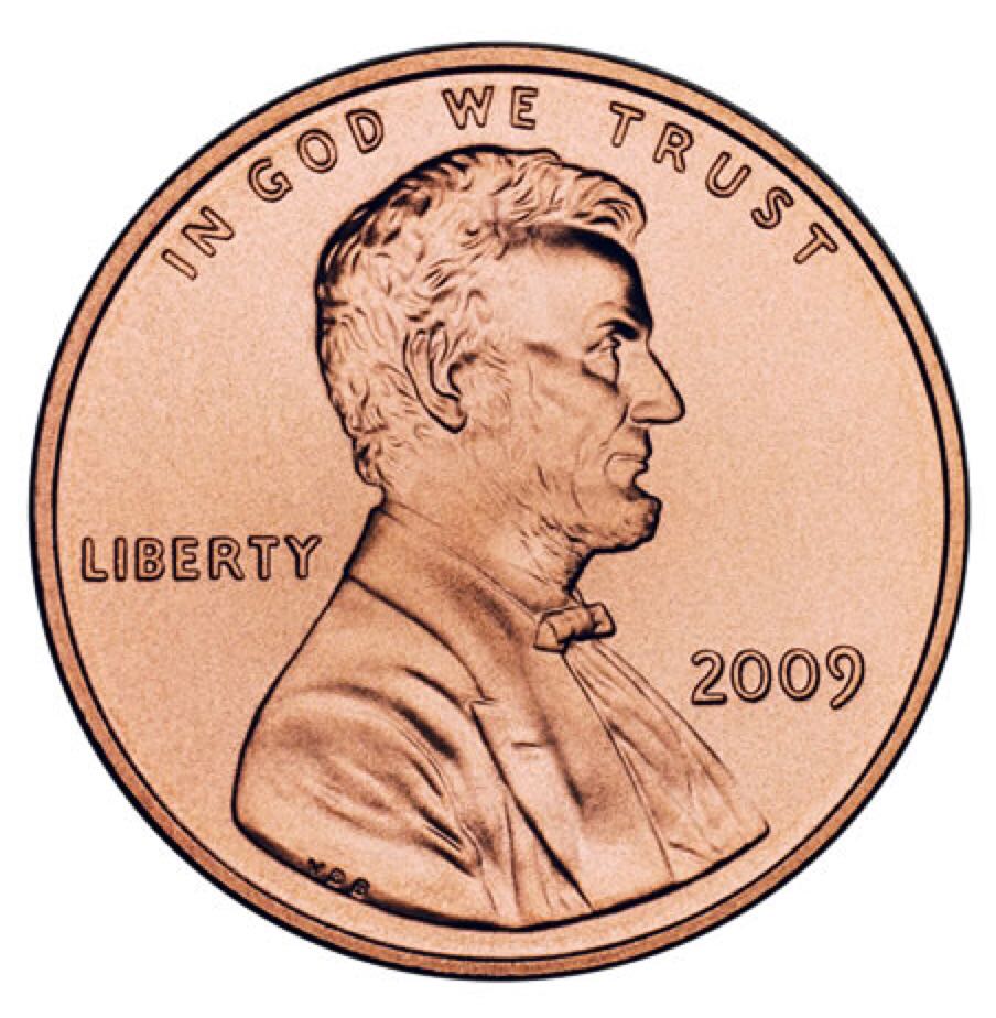 2002 P Mississippi Quarter