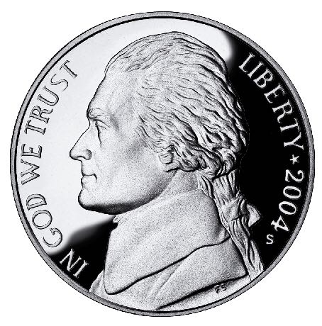 Isle Of Man Birman Cat