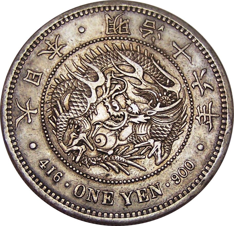Dime - Barber Liberty Head