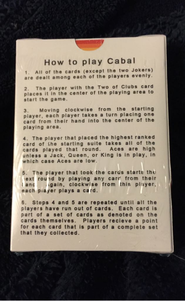 Orbital/ Primeval  coin collectible - Main Image 2