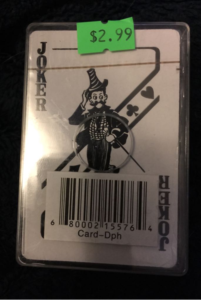 Dolphins   coin collectible - Main Image 2