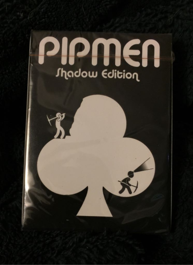 1998 P Kennedy Half Dollar