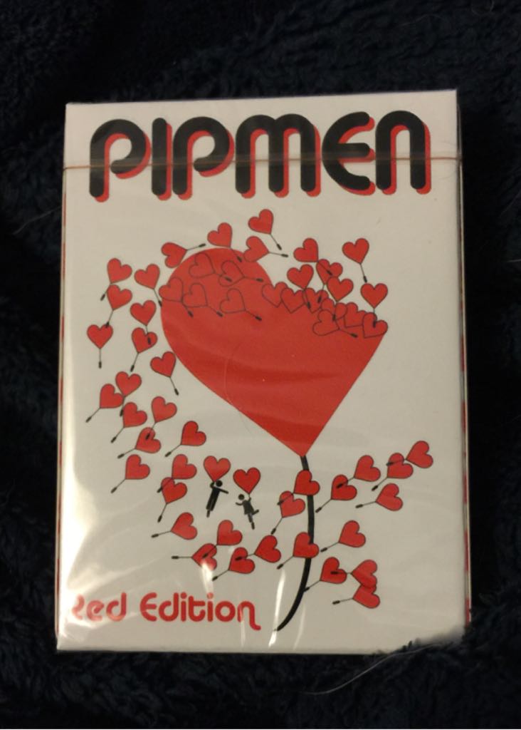 1950 Canadian Five Cent Nickel Coin