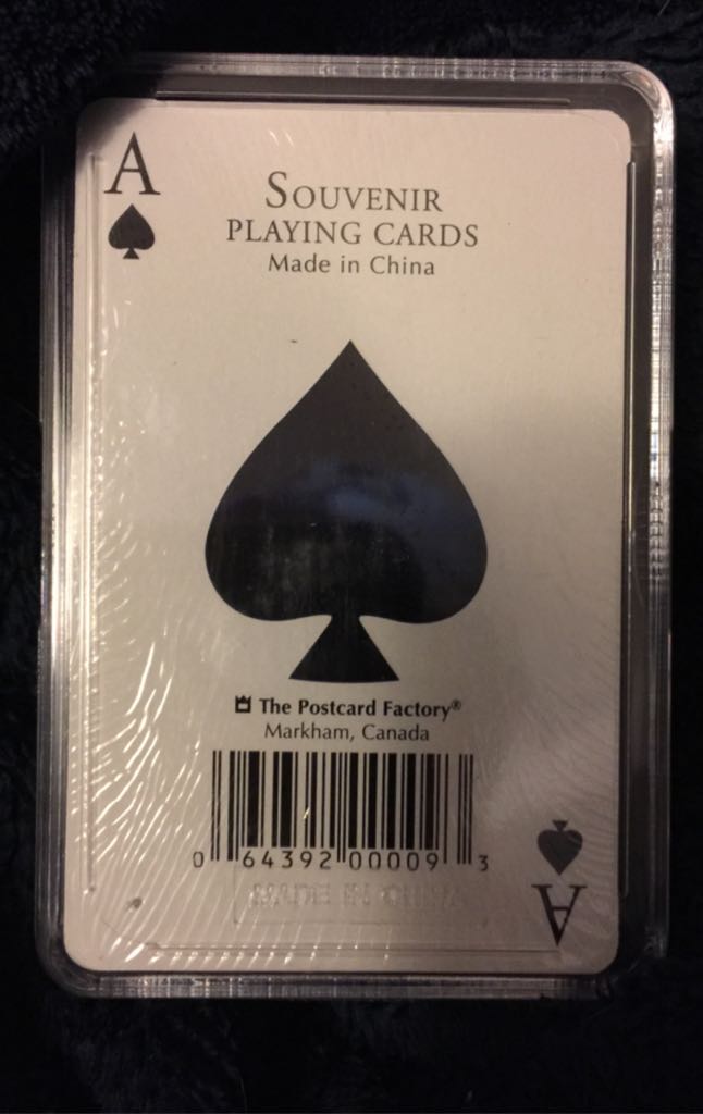 Florida   coin collectible - Main Image 2