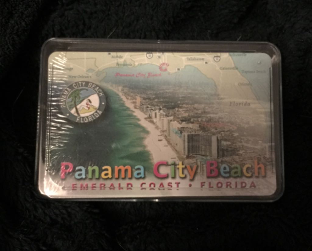 America The Beautiful 5 Oz Grand Canyon