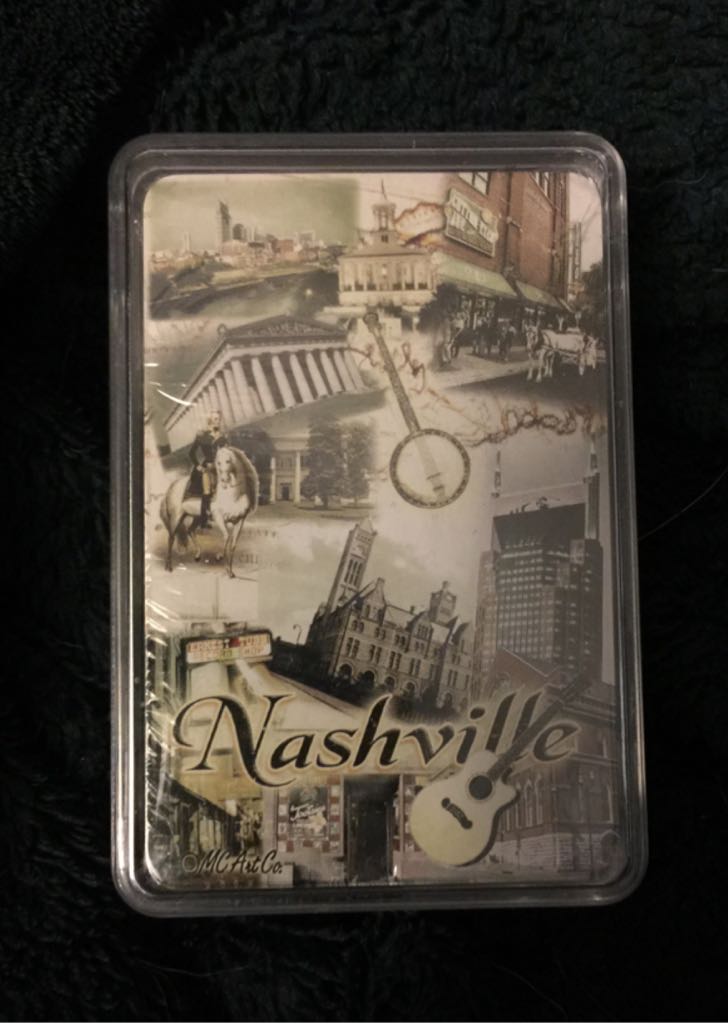 Elizabeth II: One Dollar