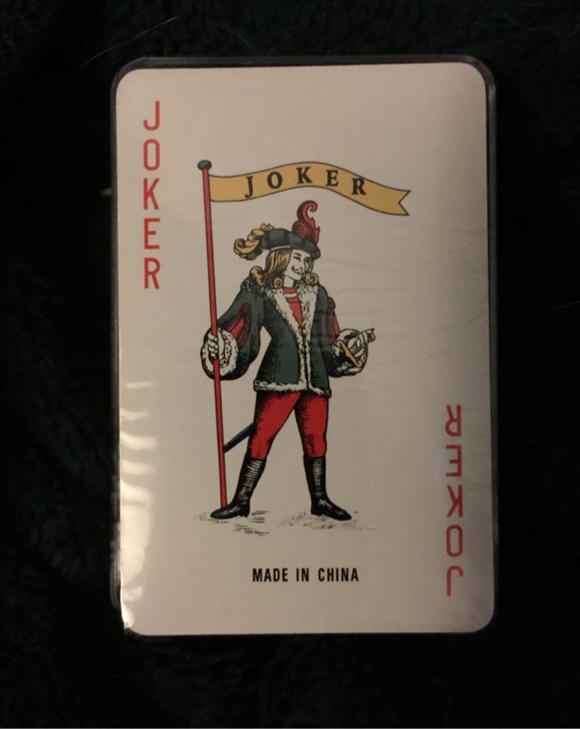 Nashville   coin collectible - Main Image 2