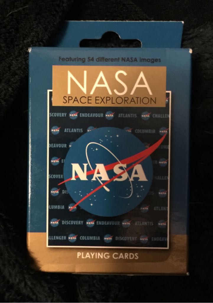 $20 for $20 Santa Claus