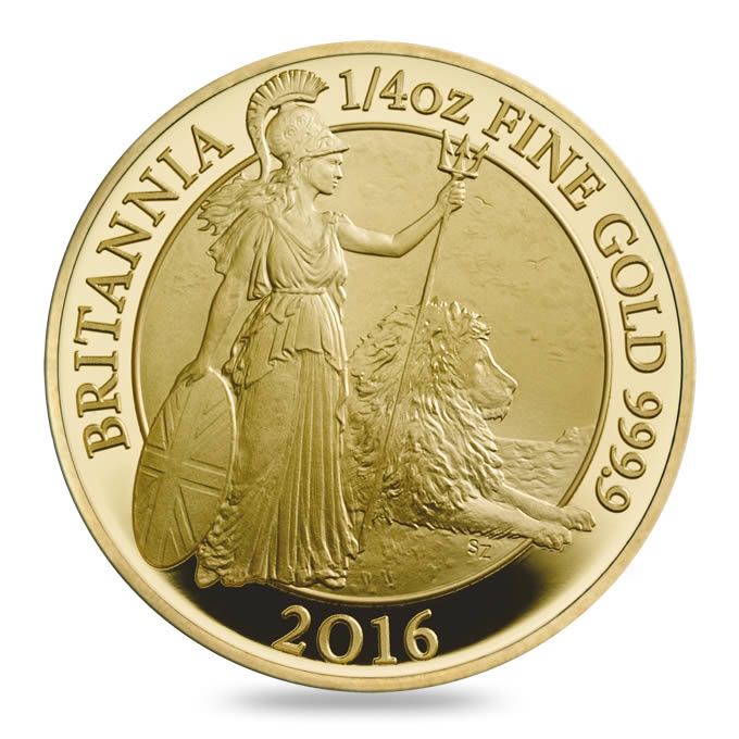 YPS 1oz Skull /w Patina