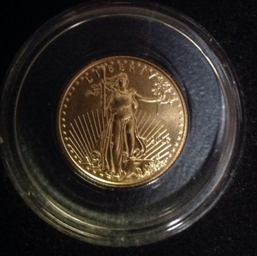 YPS 1oz Silver Addict Bar