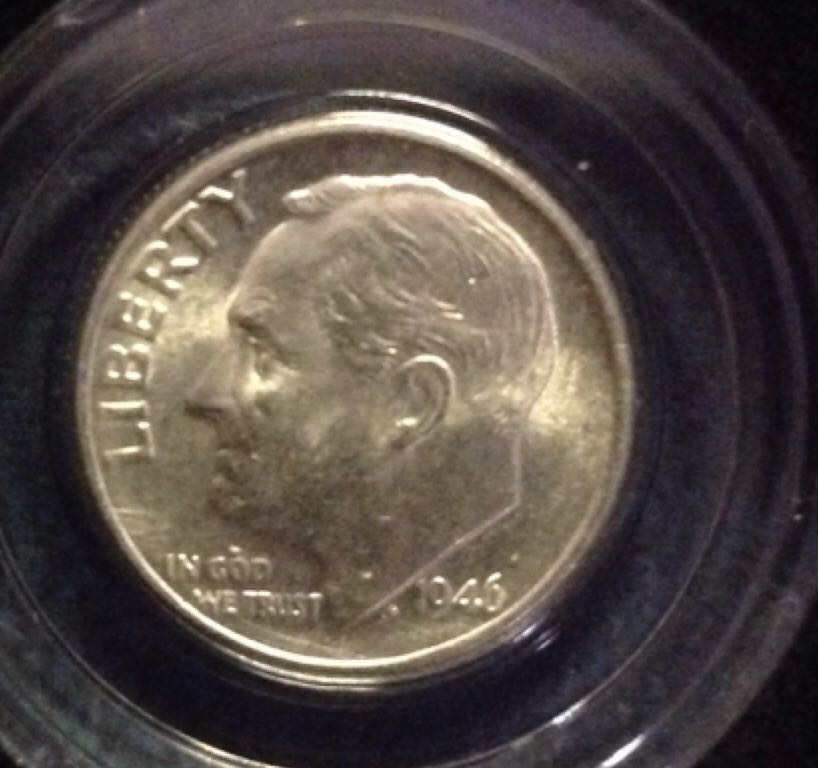 Battle Of Hasting 1066-2016 50p