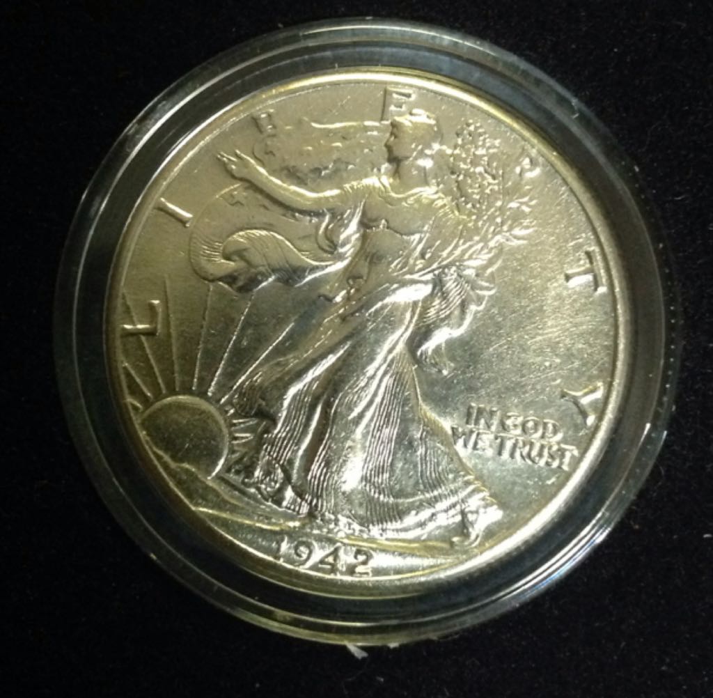 Mexico 1 Onza Libertad