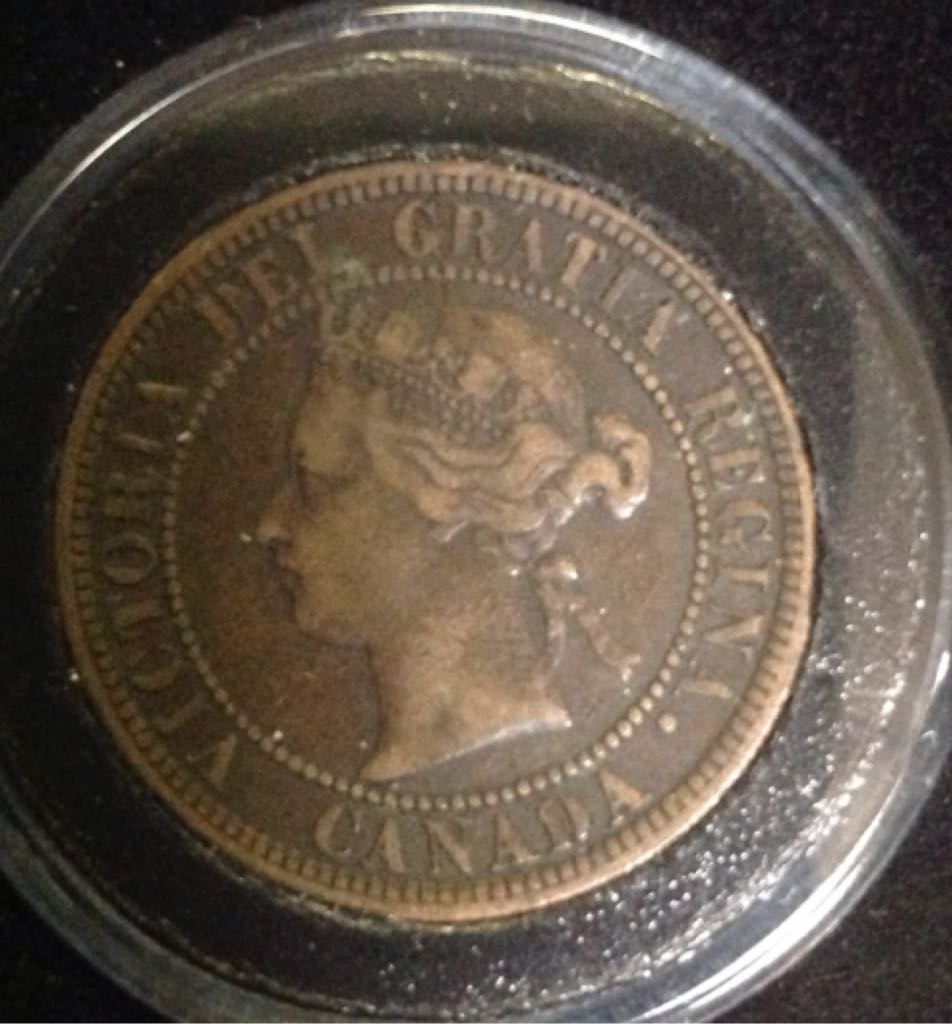 1920 D Lincoln Wheat Cent