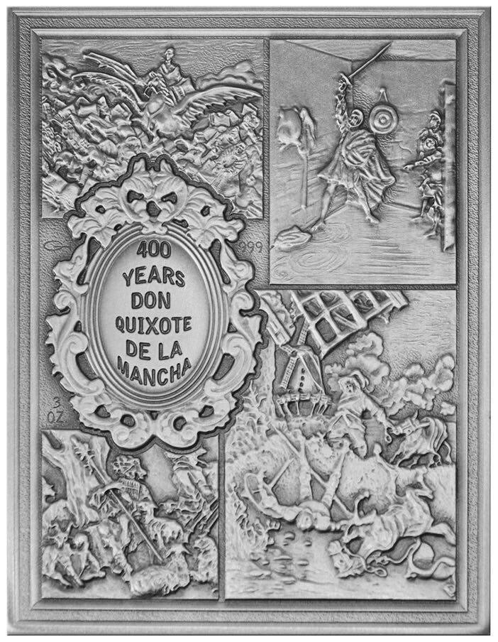 2000 Canadian Five Cent Coin