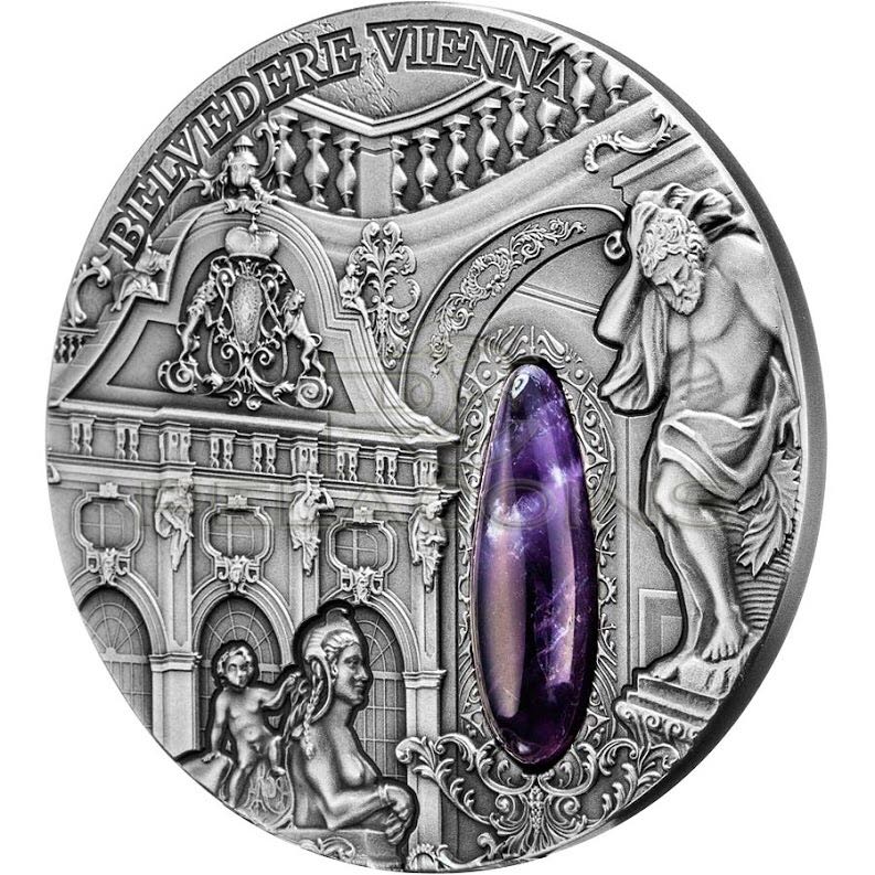 British Empire Plate - 75th Anniversary Of The Diamond Jubilee Of Queen Victoria