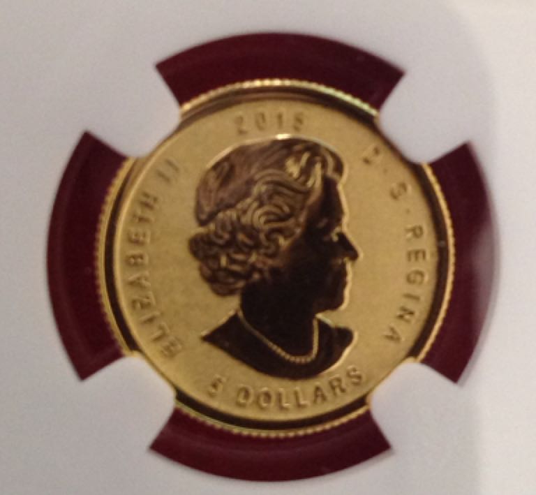 Quarter - Barber Liberty Head