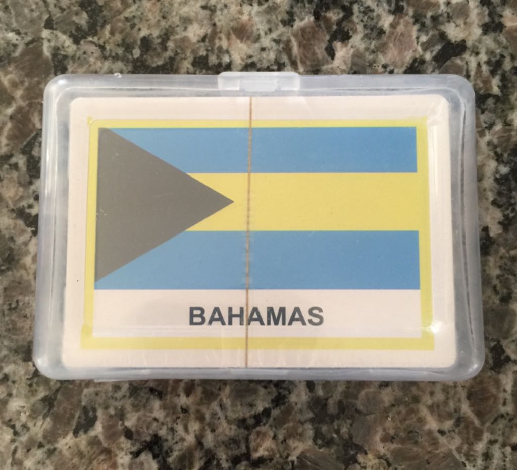 British Empire Exhibition - Britannia Moneta