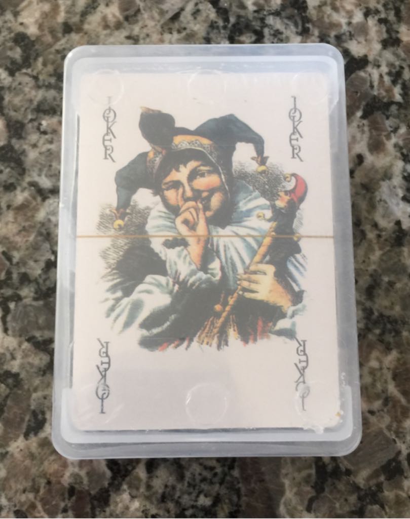 Bahamas   coin collectible - Main Image 2