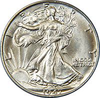 Niue $2 Hawksbill Turtle 2015